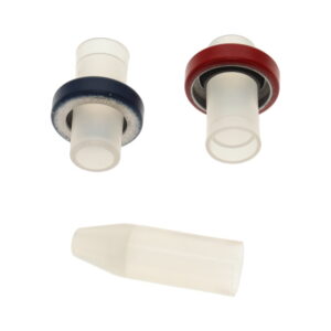 CUMMINS OEM SEAL KIT