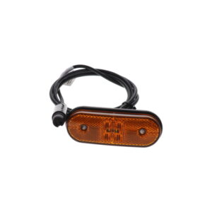 Aspoeck Unipoint Di Cat5 24V Ass3 Connector 1.5M