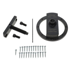 CUMMINS REAR CRANKSHAFT SEAL REPLACEMENT KIT