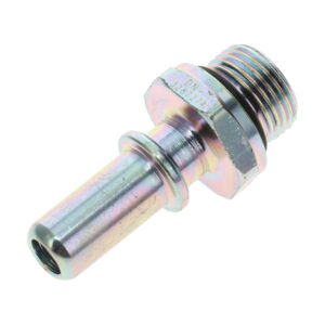 QCK DISCONNECT CONNECTOR TO SUIT CUMMINS
