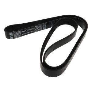 CUMMINS OEM V BELT