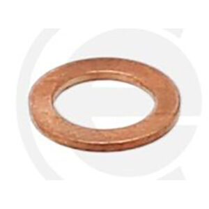 SEAL RING TO SUIT DAF