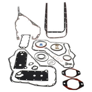 ENGINE GASKET SET LOWER TO SUIT CUMMINS