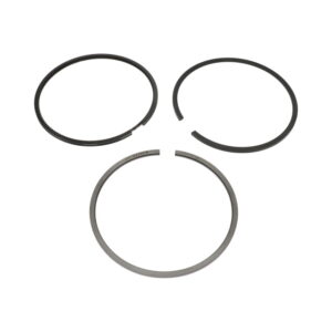 PISTON RING SET STD - 1 X CYLINDER TO SUIT CUMMINS