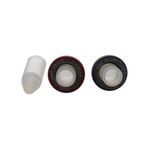 SEAL KIT TO SUIT CUMMINS