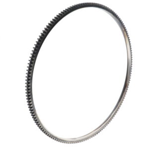 FLYWHEEL RING GEAR TO SUIT CUMMINS