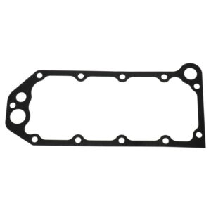OIL COOLER CORE GASKET TO SUIT CUMMINS