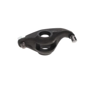 ROCKER LEVER TO SUIT CUMMINS