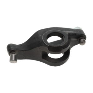 ROCKER LEVER TO SUIT CUMMINS