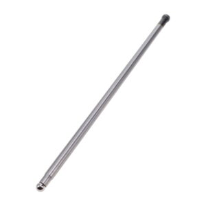 PUSH ROD TO SUIT CUMMINS