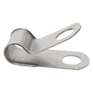 CUMMINS OEM TUBE CLAMP
