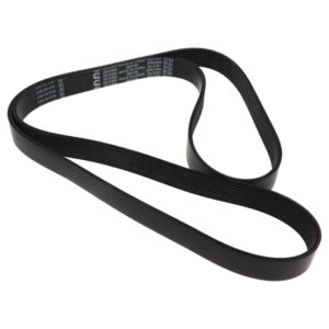 CUMMINS OEM V-BELT