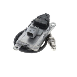Genuine Nox Sensor - To Suit DAF LF Euro 6 (Pre Cat)
