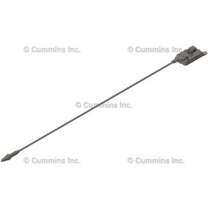 CUMMINS OEM NOX SENSOR