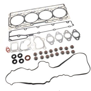 ENGINE GASKET KIT UPPER TO SUIT CUMMINS