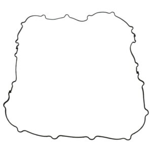 SUMP GASKET TO SUIT MERCEDES OM471 ENGINE