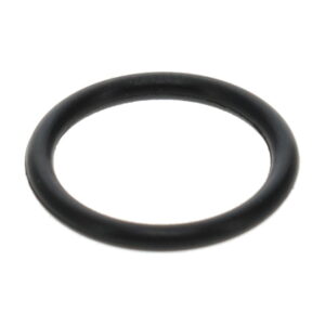 VOSS O-RING 12 X 1.6MM