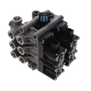 Wabco solenoid valve to suit Mercedes
