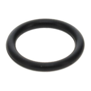 VOSS O RING - 12 X 2MM