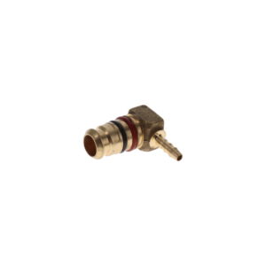VOSS 232  NG12 – 6 X 1MM ELBOW