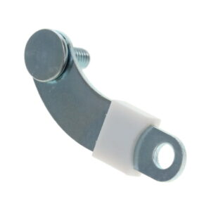 CUMMINS OEM ELECTRICAL CONNECTOR