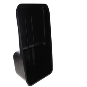 SUMP PAN 4 X CYLINDER TO SUIT IVECO