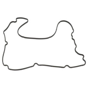 CUMMINS OEM VALVE COVER GASKET