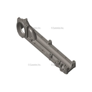 CUMMINS OEM INT MAN