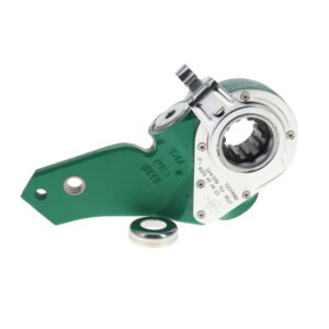 MEI AUTO SLACK ADJUSTER LH & RH TO SUIT FAYMANVILLE