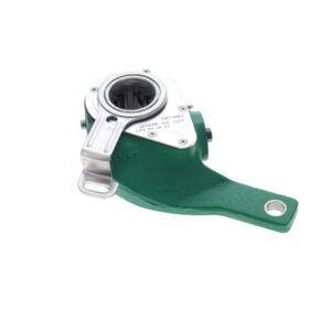 4W4845 - LH MEI Automatic Slack Adjuster - To Suit SCANIA