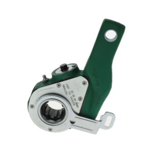 4W4850 - RH MEI Automatic Slack Adjuster - To Suit SCANIA