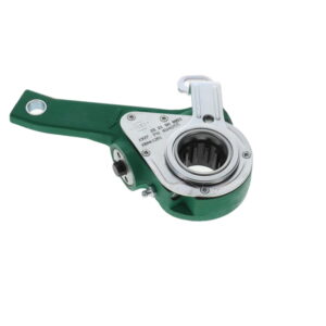 MEI AUTOMATIC SLACK ADJUSTER LH RH TO SUIT SCANIA