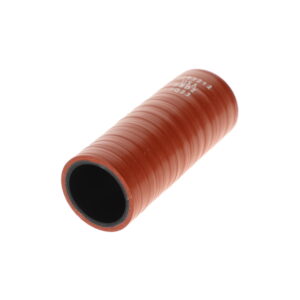 CUMMINS OEM PLAINE HOSE