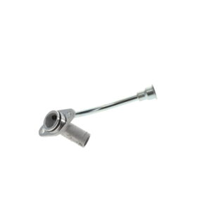 CUMMINS OEM OIL FILLER PIPE