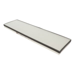 Cabin Filter