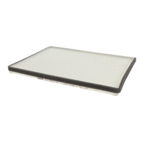 CABIN FILTER