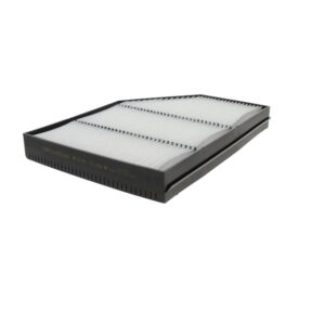 CABIN FILTER