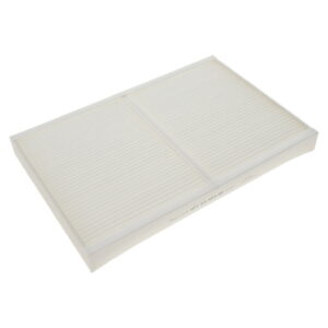 Cabin Filter