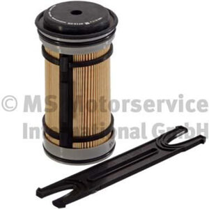 UREA FILTER 4713-UX TO SUIT DAF