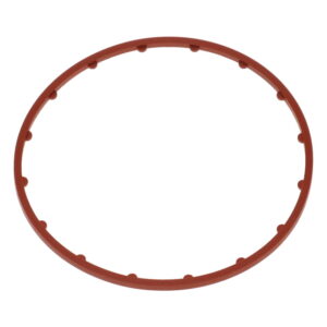 CUMMINS OEM RECTANGULAR RING SEAL