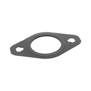 CUMMINS OEM EXHAUST MANIFOLD GASKET