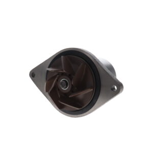 WATER PUMP KIT TO SUIT CUMMINS/DAF