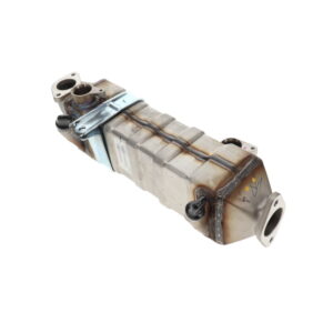 CUMMINS OEM EGR COOLER