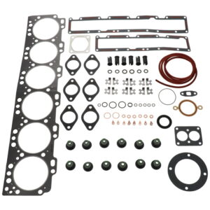 ENGINE GASKET KIT UPPER TO SUIT CUMMINS
