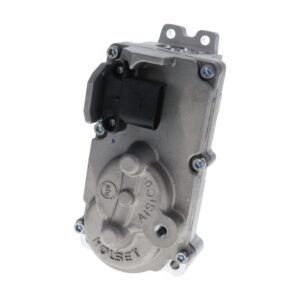 CUMMINS OEM TURBOCHARGER ACTUATOR