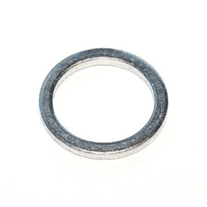 SEAL RING TO SUIT DAF