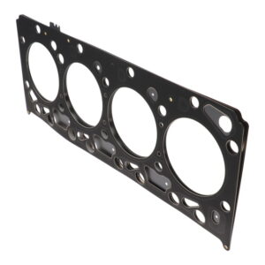 CYLINDER HEAD GASKET 1.25MM THICKNESS TO SUIT IVECO