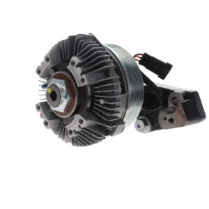 VISCOUS FAN TO SUIT IVECO DAILY