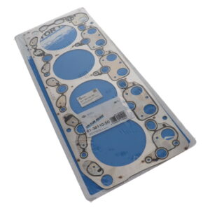 CYLINDER HEAD GASKET REPAIR STAGE PLUS 0.3MM
