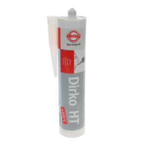 DIRKO HT